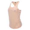 Koszulka bez rękawów Ilmara Wmns W (92800624214)
