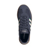 Buty adidas Barreda Decode W JR3545 (JR3545)