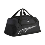 Torba Puma Fundamental Small 91187 01