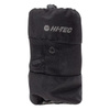 Stuptuty Hi-Tec Calama (92800048748)