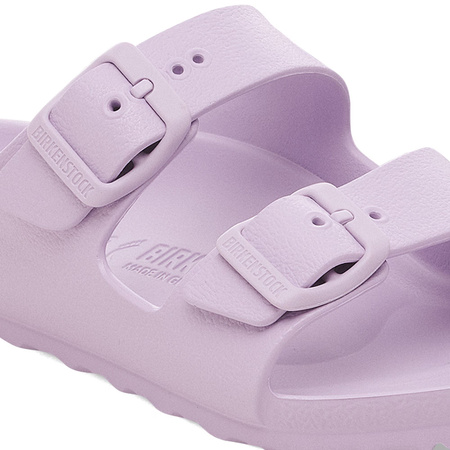 Klapki dziecięce Birkenstock Arizona EVA Kids Crocus (1029555)