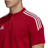 Koszulka polo adidas Condivo 22 M (H44107)