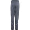 Spodnie adidas Tiro 23 League Jr (IB8481)