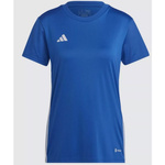 Koszulka adidas Tabela 23 Jersey W (H44533)