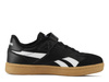 Buty Reebok REEBOK SMASH EDGE EL  (100221595)