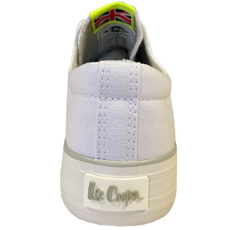 Buty Lee Cooper Jr  (LCW-24-31-2272K)