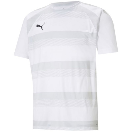 Koszulka Puma teamVISION Jersey M 704921 04 (70492104)