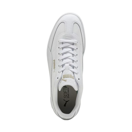 Buty Puma Club II Era L M 402684 02 (40268402)