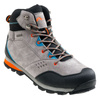 Buty Elbrus Condis Mid Wp M  (92800210610)