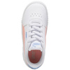 Buty Puma Carina 2.0 AC Jr 386187 12 (38618712)