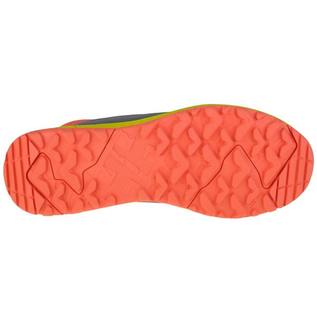 Buty Helly Hansen Jeroba MPS M   (11720-971)