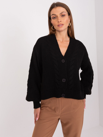 Sweter-LC-SW-0588.21X-czarny (LC-SW-0588.21X)