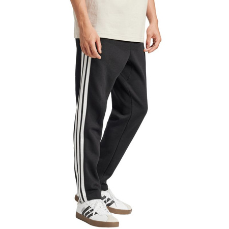 Spodnie adidas Essentials 3-Stripes Fleece M JD1854 (JD1854)