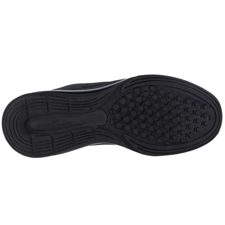 Skechers Skech-Air Element 2.0 232340-BBK Czarne 41 (232340-BBK)