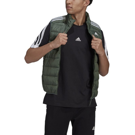 Kamizelka adidas Essentials Down Vest M (HK4650)