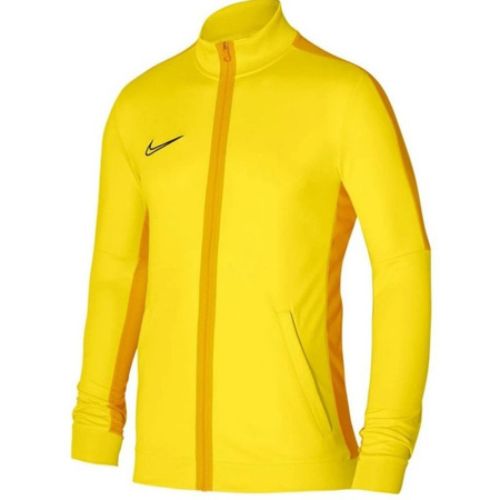 Bluza Nike Academy 23 Track Jacket DR1681 719 (DR1681719)