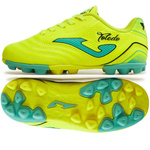 Buty Joma TOLEDO 2411 Jr FG (TOJW2411HG)