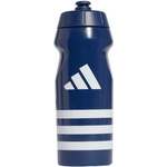 Bidon adidas Tiro Bottle 0.5L (IW8158)