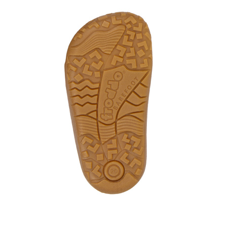Buty dziecięce Froddo (G2130360)