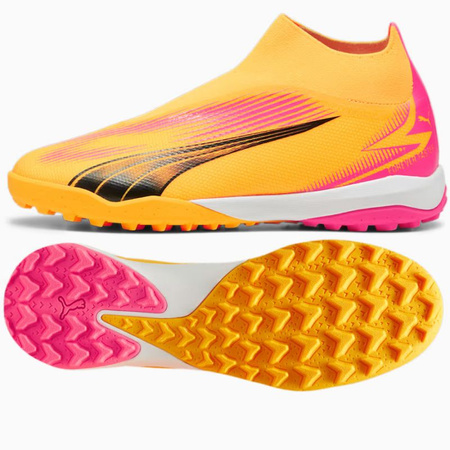 Buty Puma Ultra Match+ LL TT M 107761 03 (107761-03)