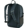 Plecak Fjällräven Skule 20 Navy (F23349-560)