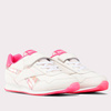 BUTY REEBOK ROYAL CL JOG 3.0 (100074586)