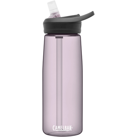 Butelka CamelBak Eddy+ 740ml (C2465/502075)