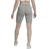 Spodenki adidas Essentials 3-Stripes Bike W (HF5956)