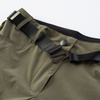 Spodenki Hi-Tec Lady Argola 1/2 W (92800396873)