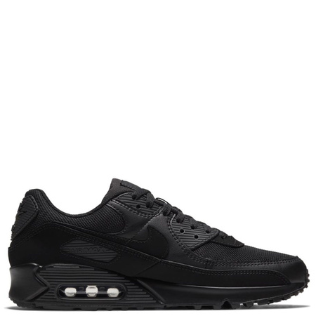 NIKE AIR MAX 90 365 (CN8490-003)