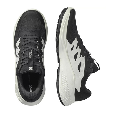 Buty Salomon ALPHAGLIDE Czarny (L47801000)