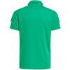 Koszulka adidas Squadra 21 Polo Jr (GP6424)