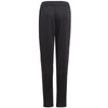 Spodnie adidas Tiro Track Pant CU Jr (GN5495)