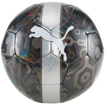 Piłka nożna Puma Cup Ball 84075 03 (8407503)