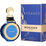 Rochas Byzance woda perfumowana - 60ml