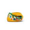 Buty Affenzahn barefoot Slipper Cotton Movy Anniversary  (01398-10059)