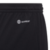 Spodenki adidas Entrada 22 Jr (H57502)