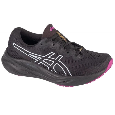 Buty treningowe Asics Gel-Pulse 15 GTX W  (1012B592-001)