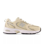 Buty sportowe męskie New Balance NB 530 AZORB (MR530SMD)