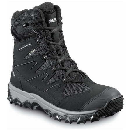 Meindl Calgary Lady GTX (7988/01)