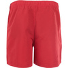 Szorty męskie Reebok SWIM SHORT YALE Czerwony (71002RD)