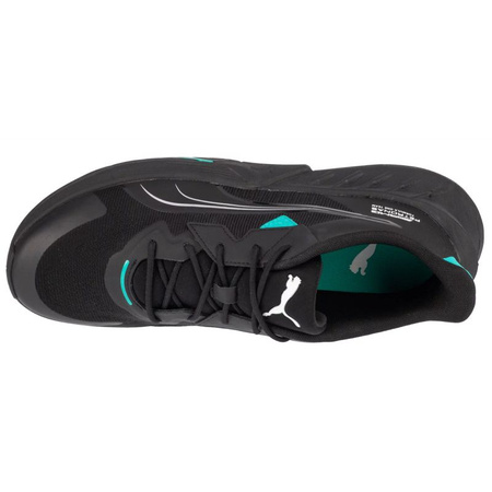 Buty Puma Mapf1 Maco SL 2.0 M  (307872-02)