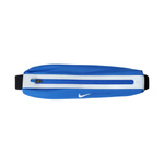 Saszetka Nike Waistpack niebieska (N1003694421OS)