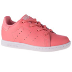 Buty adidas Stan Smith EL K  (EF4928)