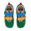 Buty dziecięce Affenzahn Halbschuh Knit Happy Affenzahn 10 Years (00397-20016)