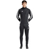 Bluza adidas Tiro 24 Training Top M (IJ9963)