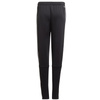 Spodnie adidas D2M 3 Stripes Pant Jr (GN1464)