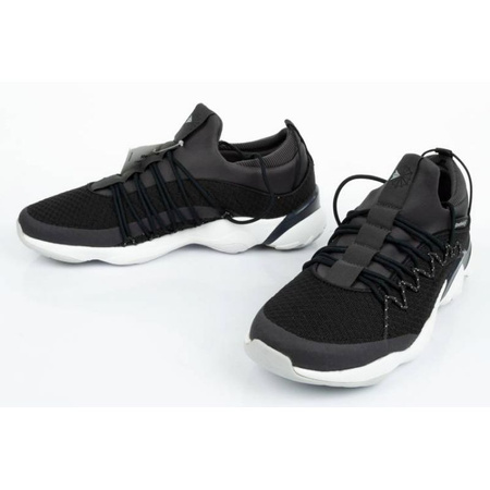 Buty Reebok DMX Fusion  (CN6060)