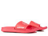 Klapki Lotto LATHI SANDAS Czerwony (2400660U4010)