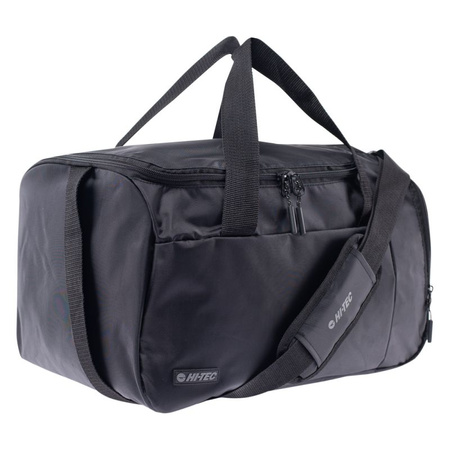 Torba Hi-Tec Ristor 24 (92800597850)